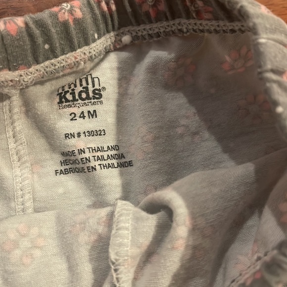 Cute set - Picture 10 of 10